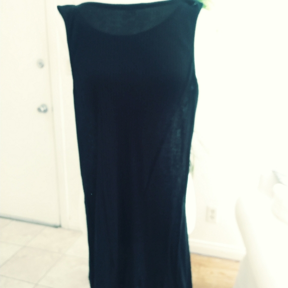 Tank top - Picture 3 of 8